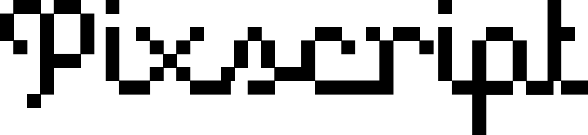 B83ba3c2d1