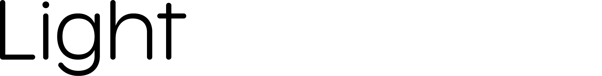 B840f0b9b534
