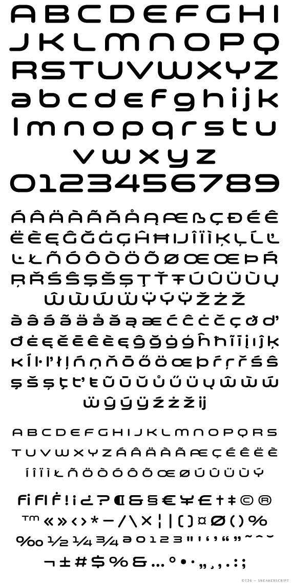 B845af24385e