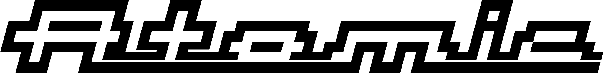 B8660a4c99