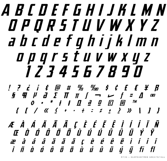 B883f1a7e2d6