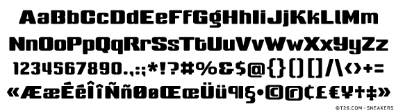 B8a4e50a43