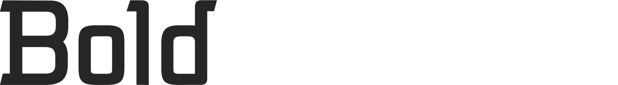 B8b6eb5df344