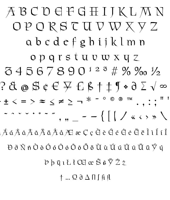 B8ca7aa02657