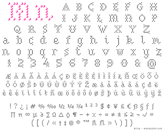 B902b1edf4e8