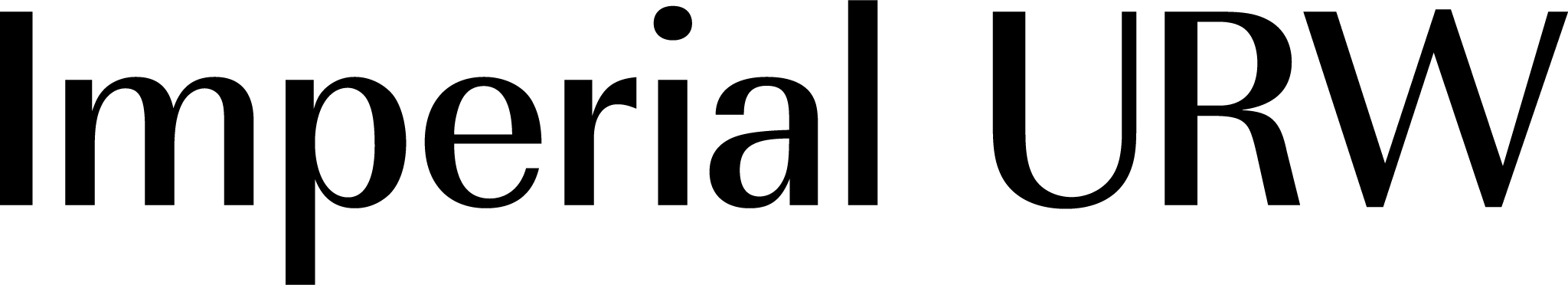 B90920052f98