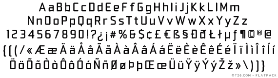 B90dfa23b52c