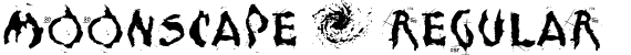 B95b4eb4c9