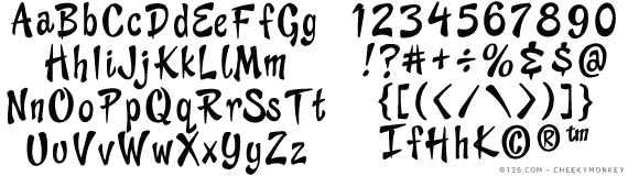 B9b4e93258a2