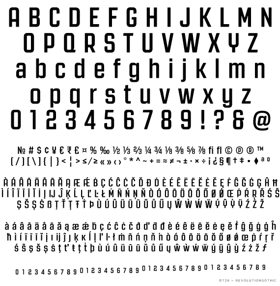 B9c5198e7d66