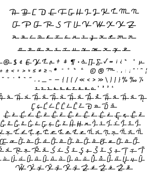 B9ef6578231c
