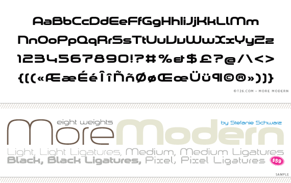 Ba1888433a
