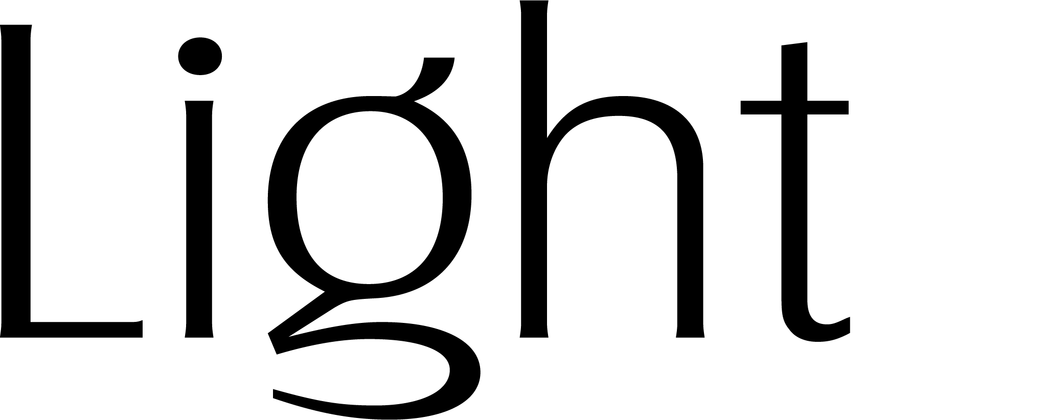 Ba1c806109e8