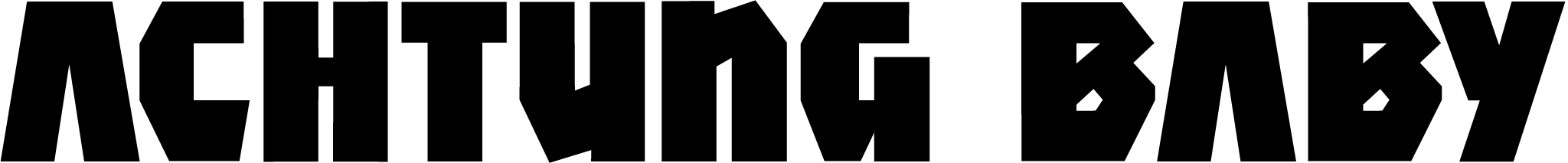 Ba42230e4e1c