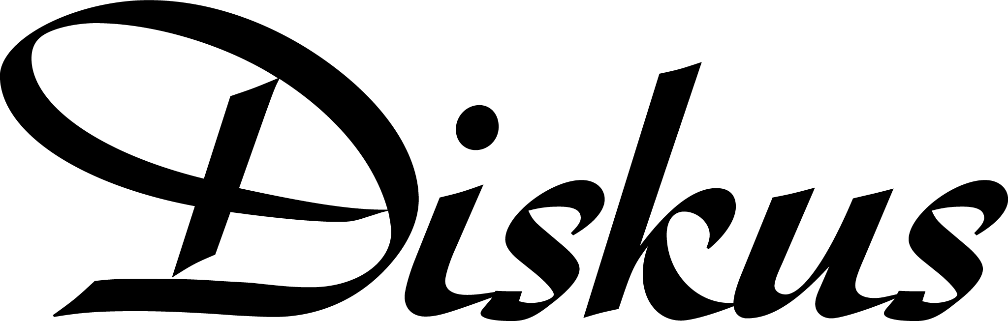 Ba461b475ae5
