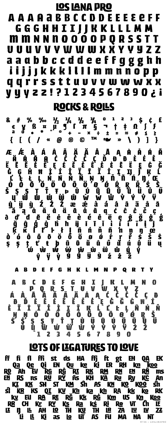 Ba78cc02dbb1