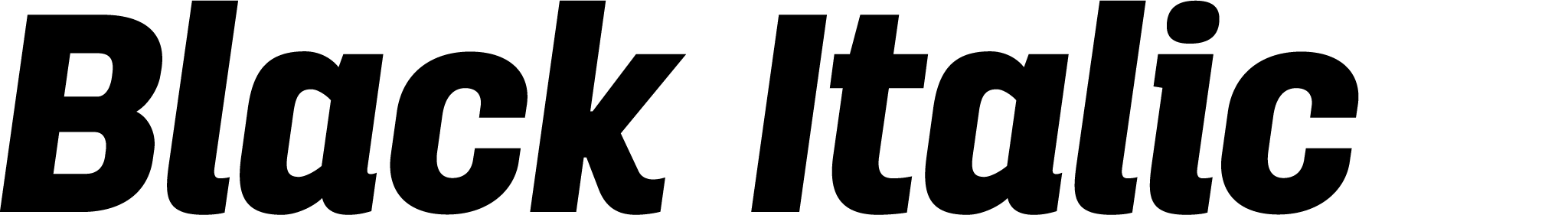 Baa5f6302f24