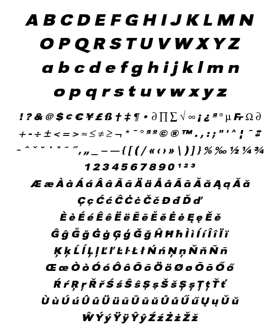 Bac7ccaec3c4