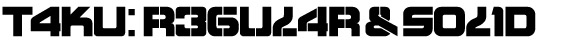 Bb017fa5f35e