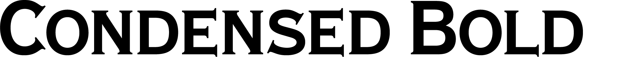 Bb079d5835a4