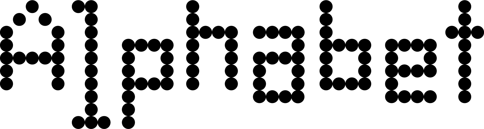 Bb1136b6bd