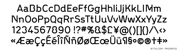 Bb1b2421f8