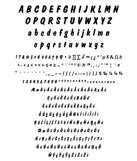Bb383d27050e
