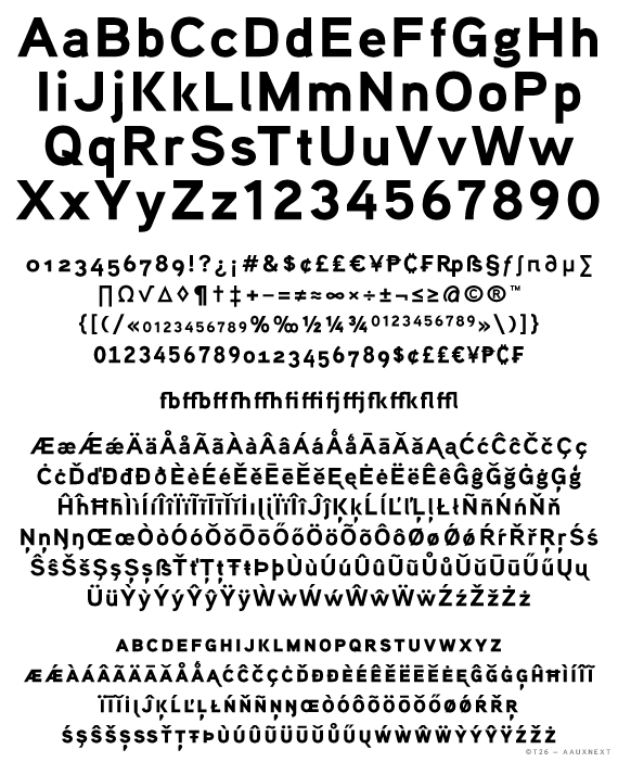 Bb4bf3372f6f