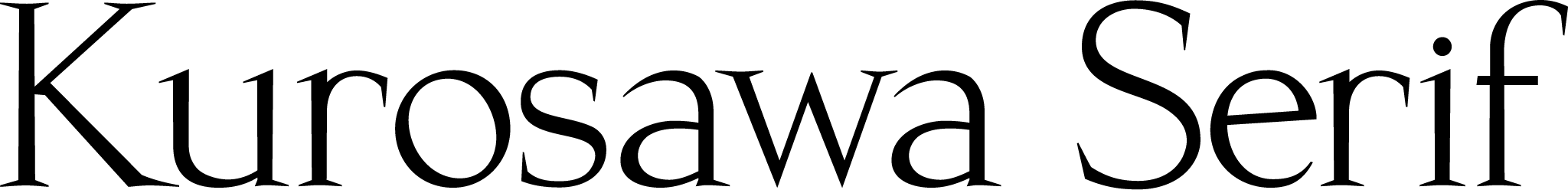 Bb68068f35