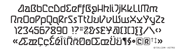Bb87255416