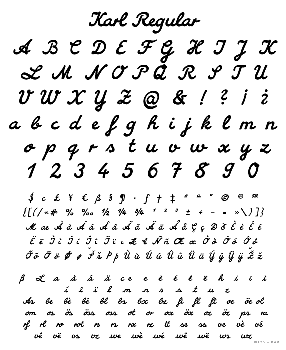Bba40e7ba60f