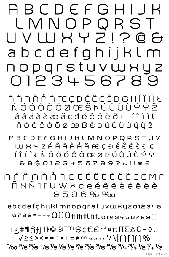 Bbe4adb6c82e