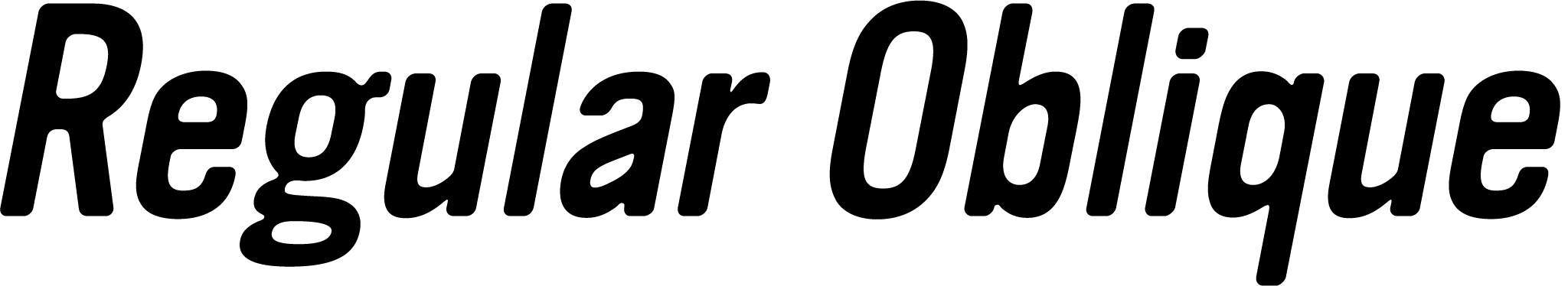 Bc2c6a9f74