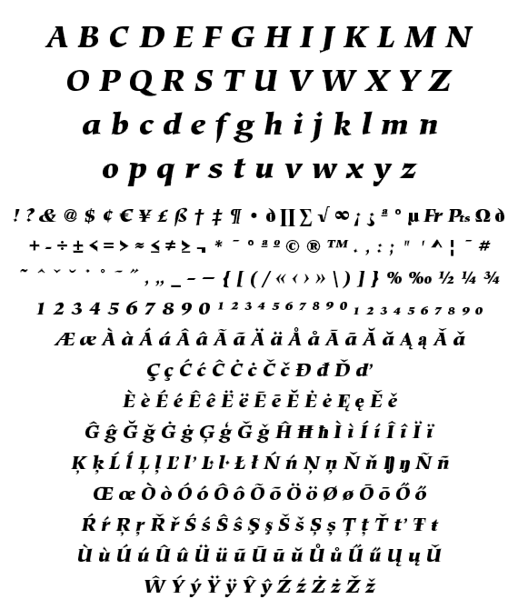 Bc383e02dbcd