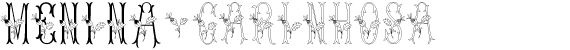 Bc40d3b41378