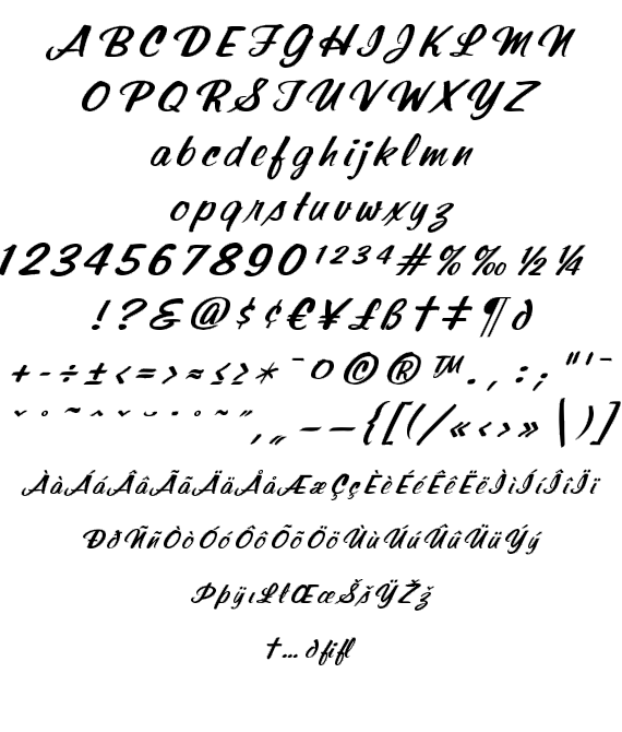 Bc4e7d023719