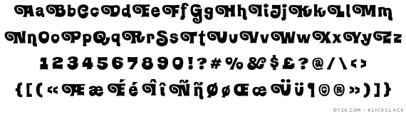 Bc8ecaf38c2c