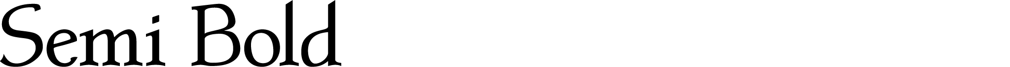 Bc99b7c0ae17