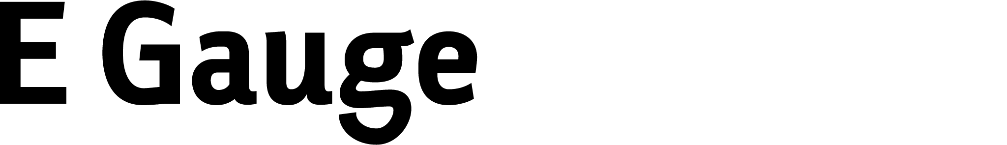 Bcae0db1d6c8
