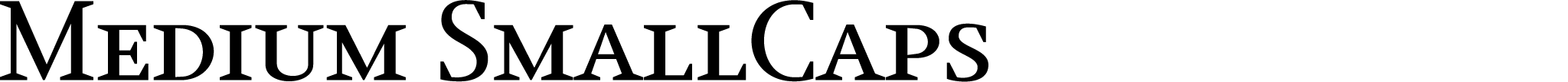 Bcbff608e9