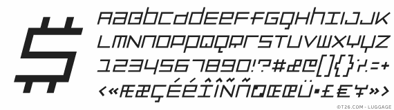 Bcc3e30ce8