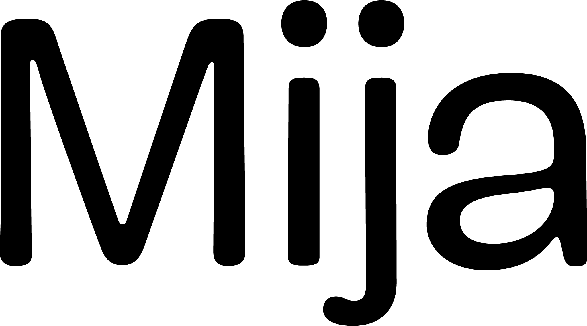 Bccae69bfe9d