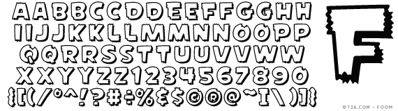 Bcd7abf7307a