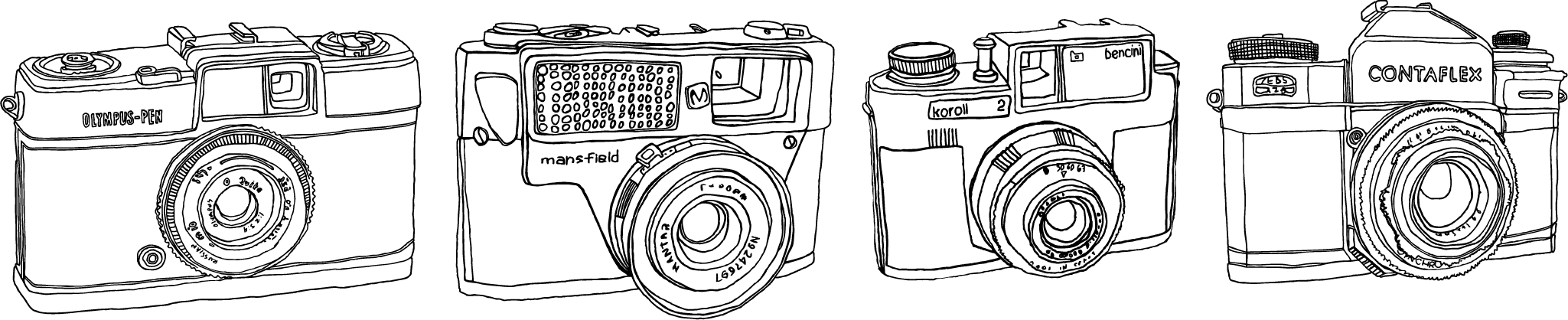 Bce82a1c2e03