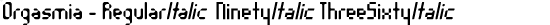 Bcf20b6878
