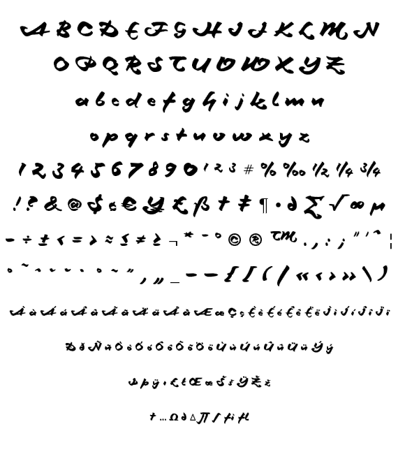 Bd371424bd32