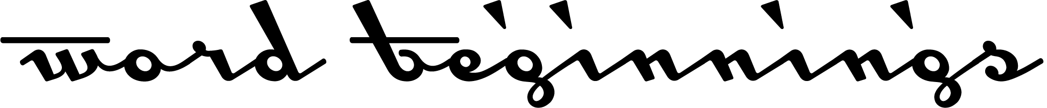 Bd6e84b620