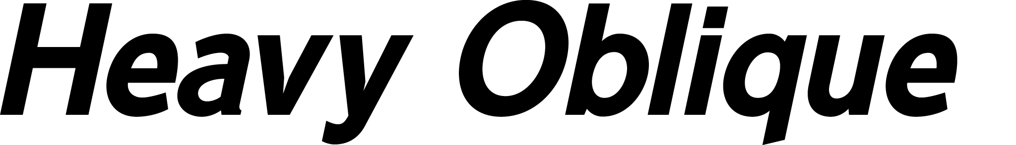 Bd83412a39