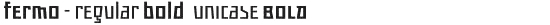 Bd8b5fbb3c