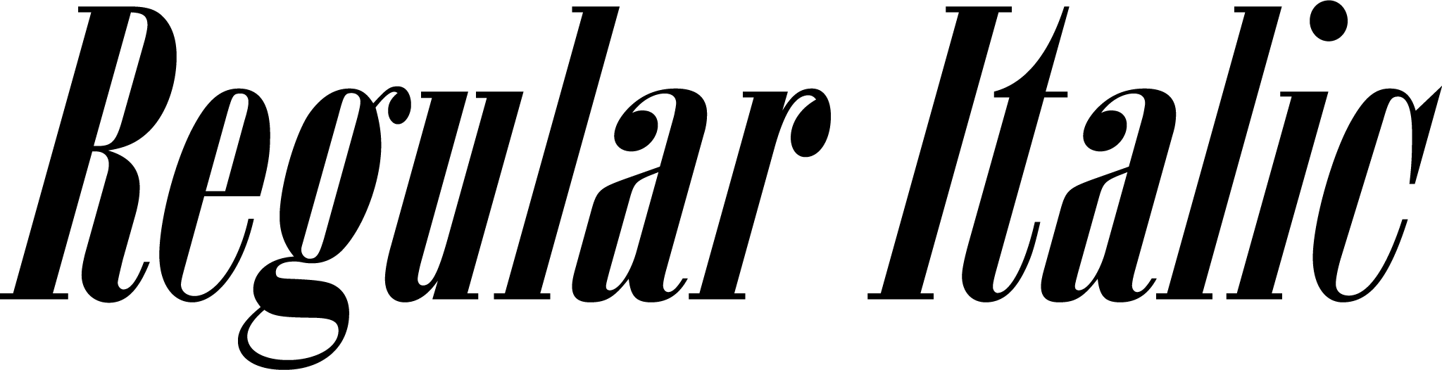 Bda22b301504